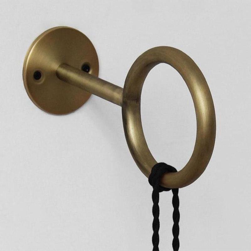 Alta Sconce Light - Lighting Fixtures - YALA LIFE