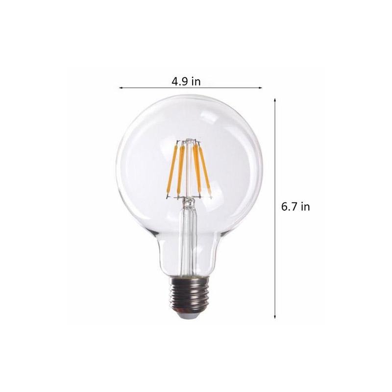 Alta Sconce Light - Lighting Fixtures - YALA LIFE