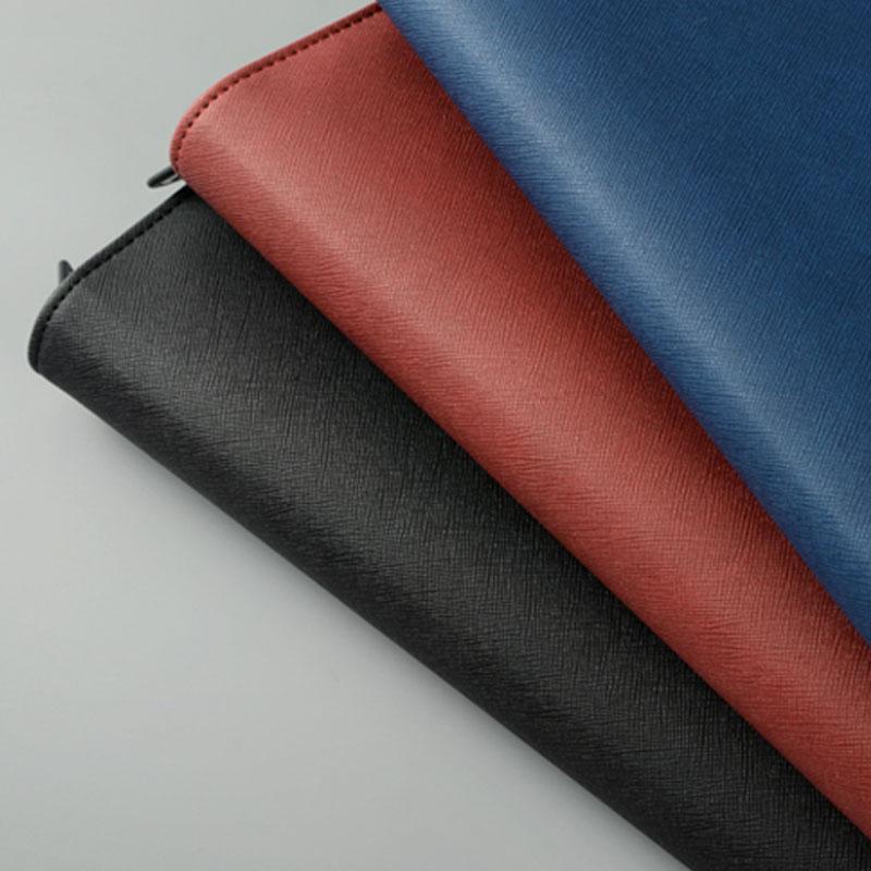 Assistant Notebook - Electronics - YALA LIFE