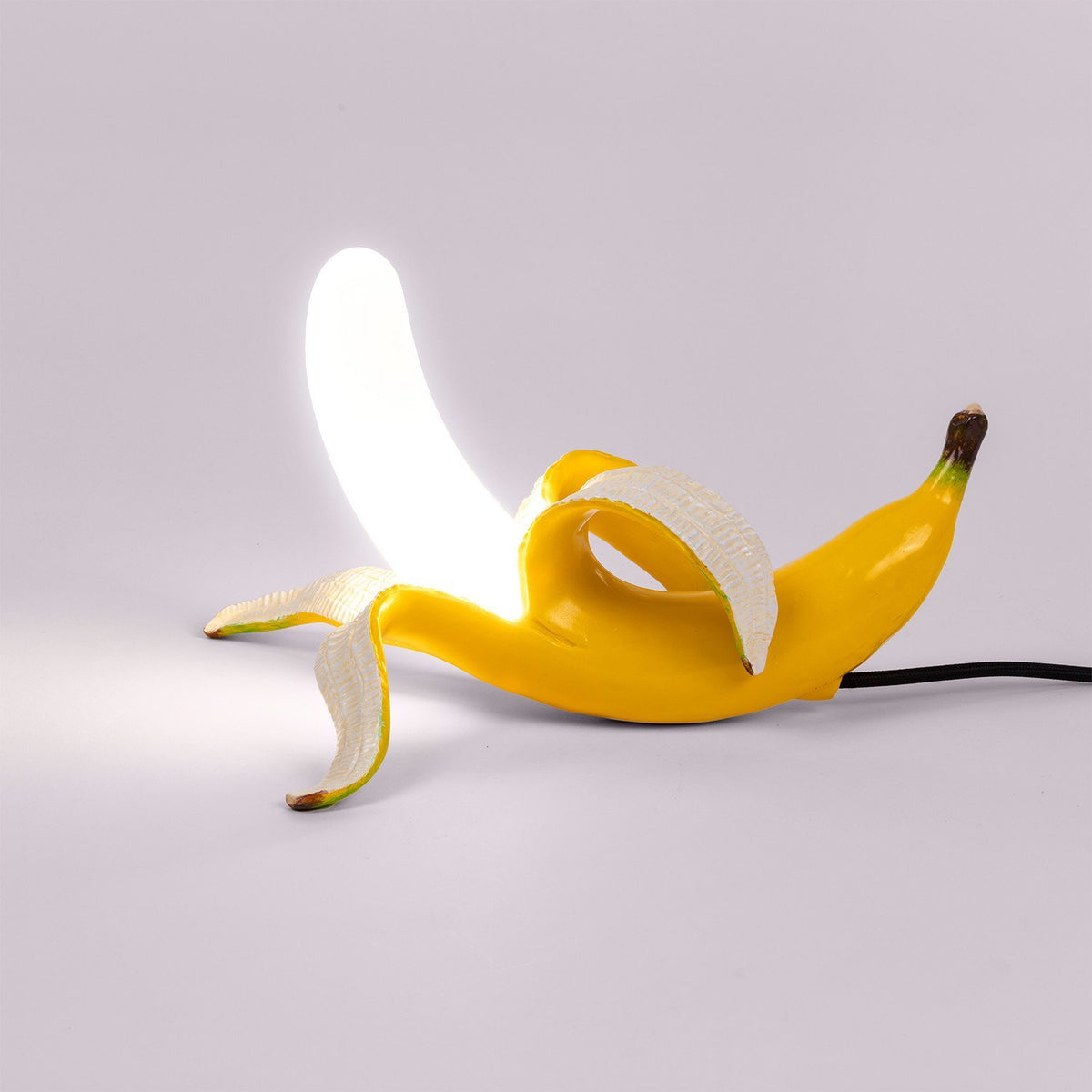 Banana Lamp - Lamps - YALA LIFE