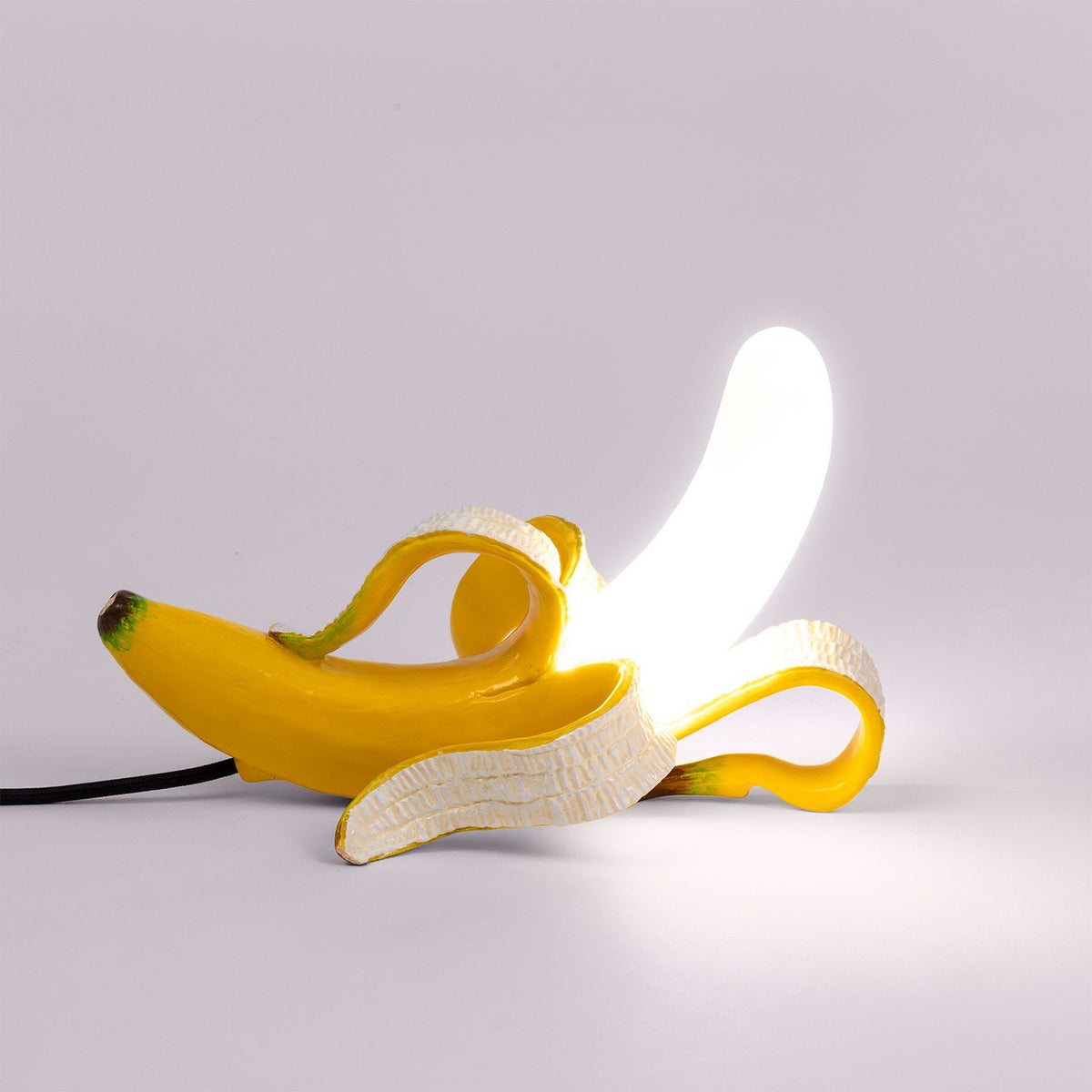 Banana Lamp - Lamps - YALA LIFE