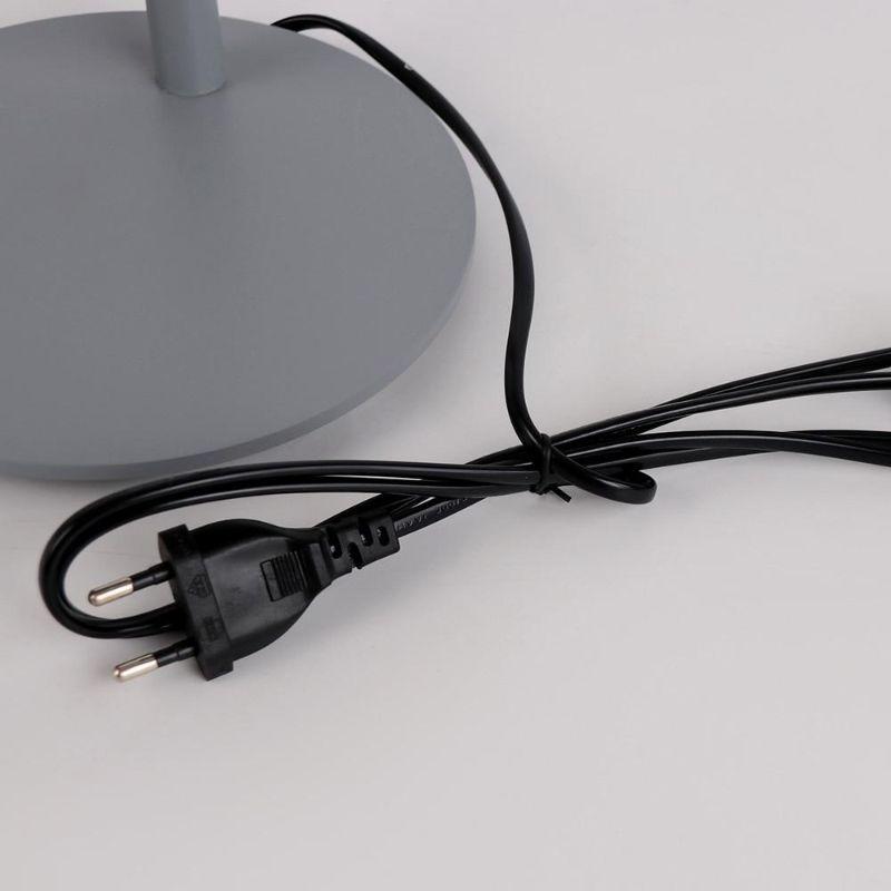 Belle Lamp - Lamps - YALA LIFE