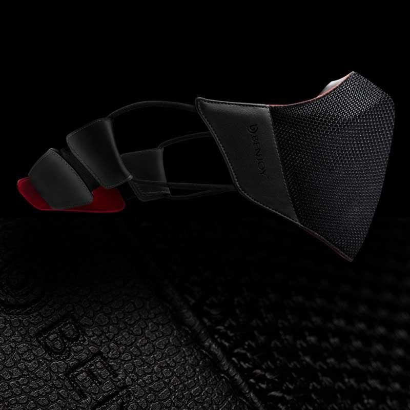 Benjoy Sport Mask - Outdoor - YALA LIFE