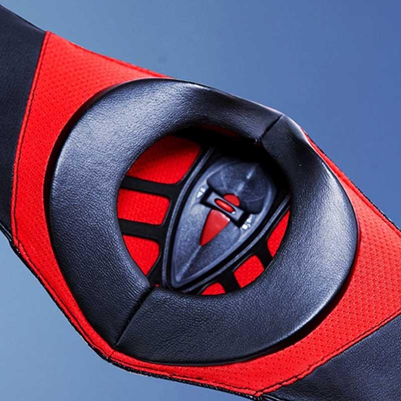 Benjoy Sport Mask - Outdoor - YALA LIFE