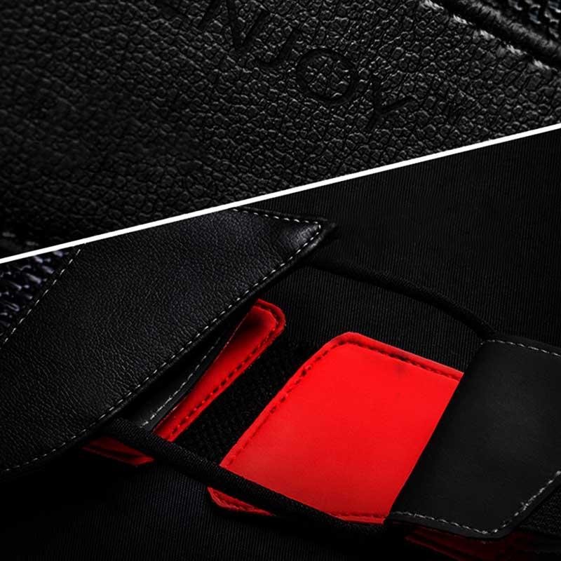 Benjoy Sport Mask - Outdoor - YALA LIFE