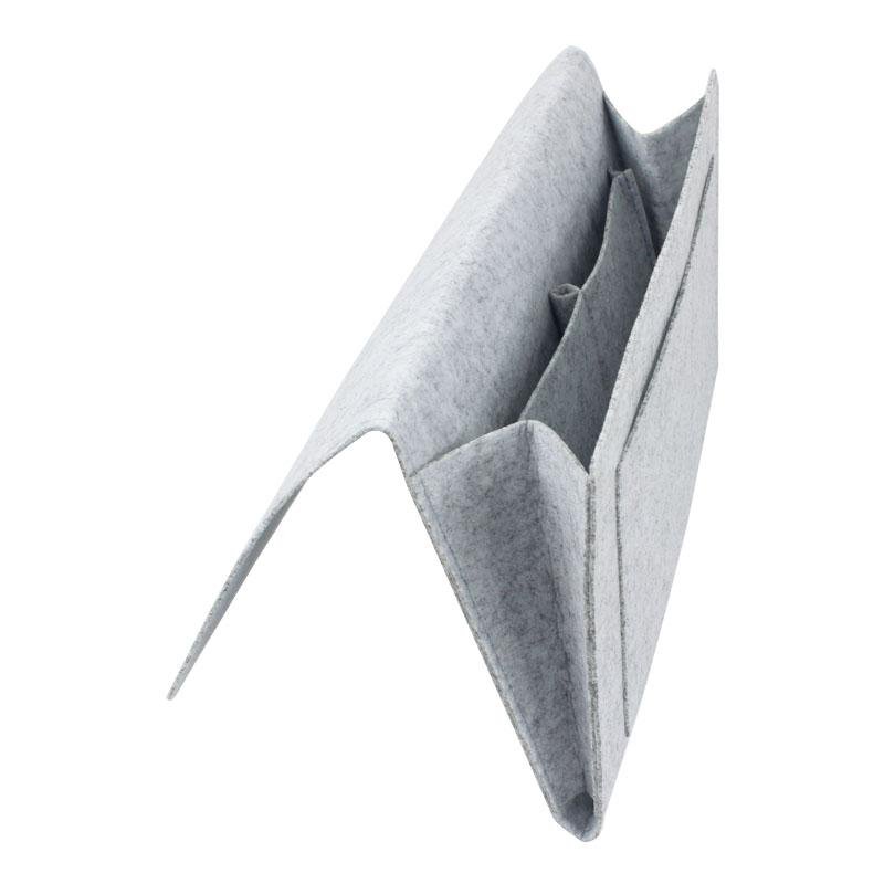 Flobby Side Storage - Household Storage Bags - YALA LIFE