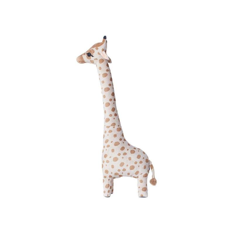 Giraffe Toddler Doll - Baby Toys &amp; Activity Equipment - YALA LIFE