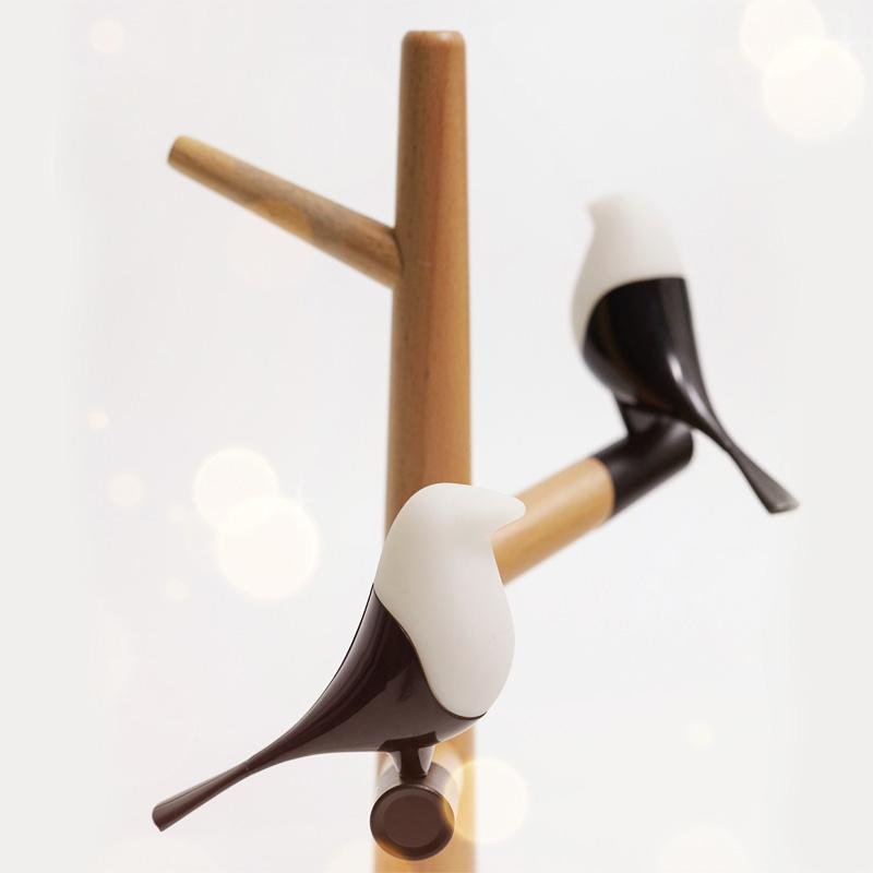 Hometree Lamp - Lamps - YALA LIFE