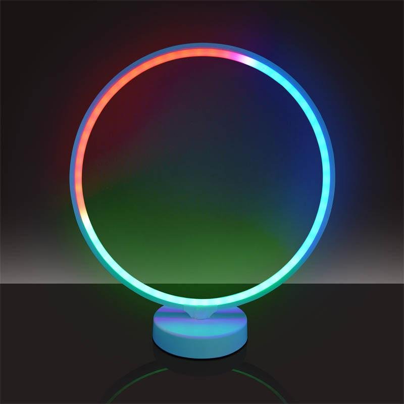 Hypnotek Lamp - Lamps - YALA LIFE