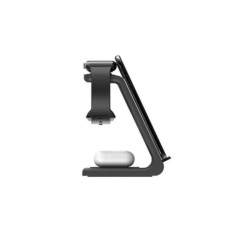 Intelligent Charger Station - Mobile Phone Accessories - YALA LIFE