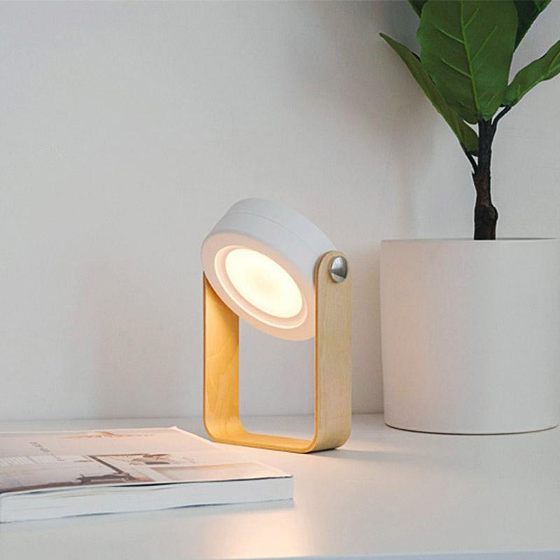 Lantern Light - Lighting - YALA LIFE