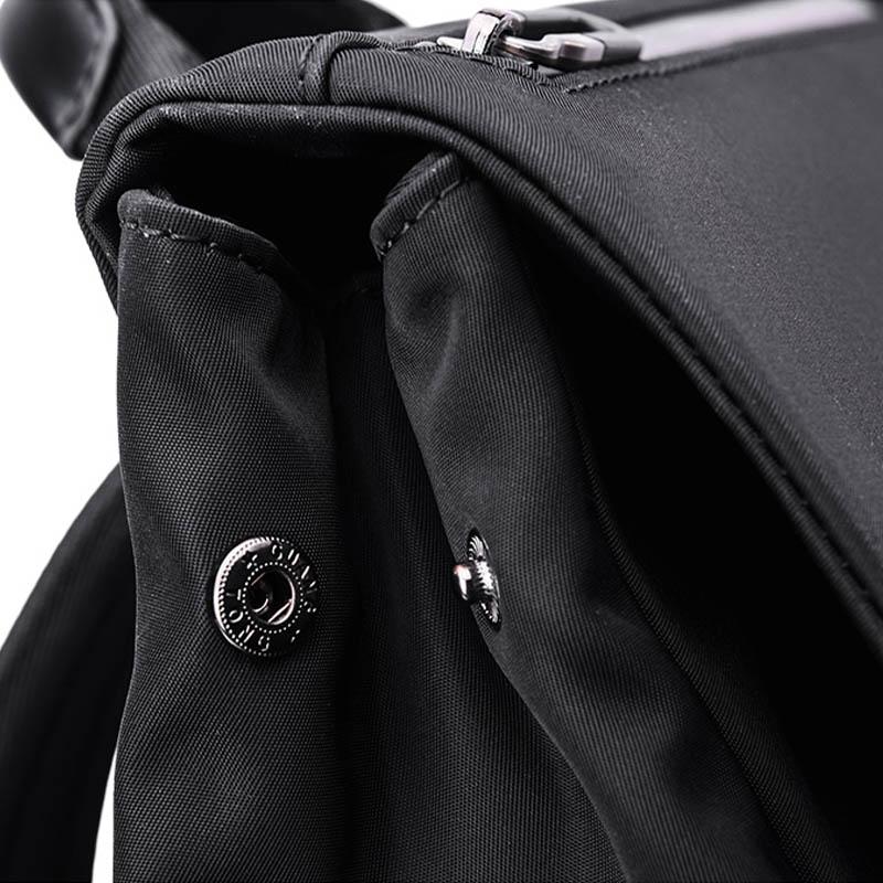 Loyd Backpack - Outdoor - YALA LIFE