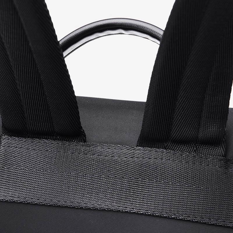 Loyd Backpack - Outdoor - YALA LIFE