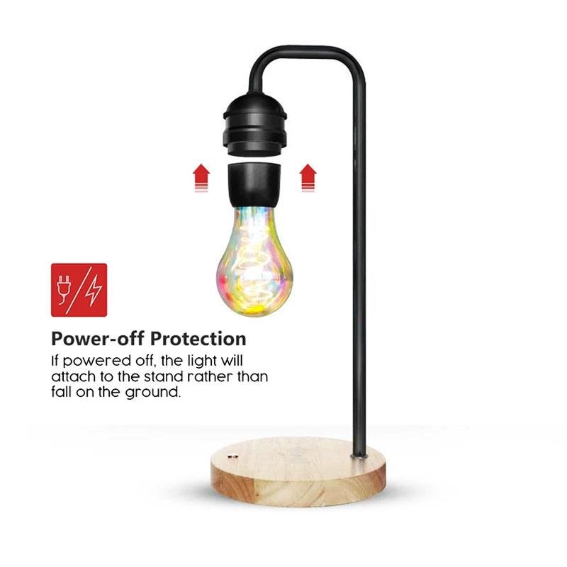 Newton Lamp - Lamps - YALA LIFE