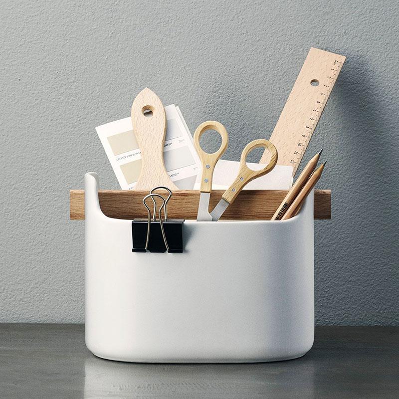 Oulong Toolbox Organizer - Kitchen Tools &amp; Utensils - YALA LIFE