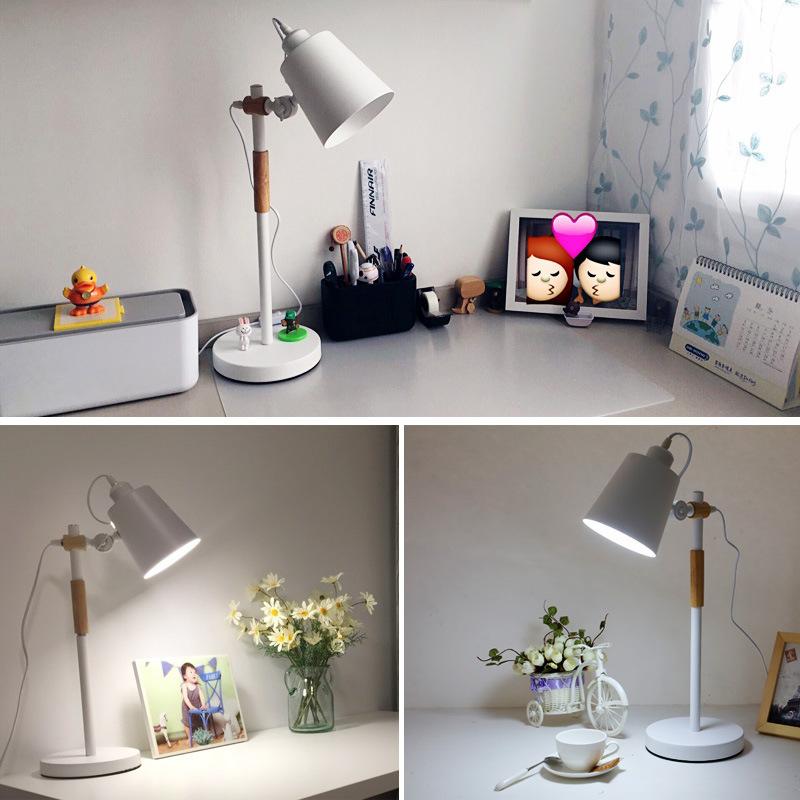 Pixa Lamp - Lamps - YALA LIFE