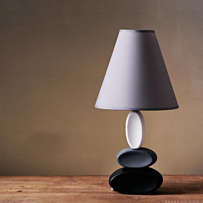 Stones Lamp - YALA LIFE
