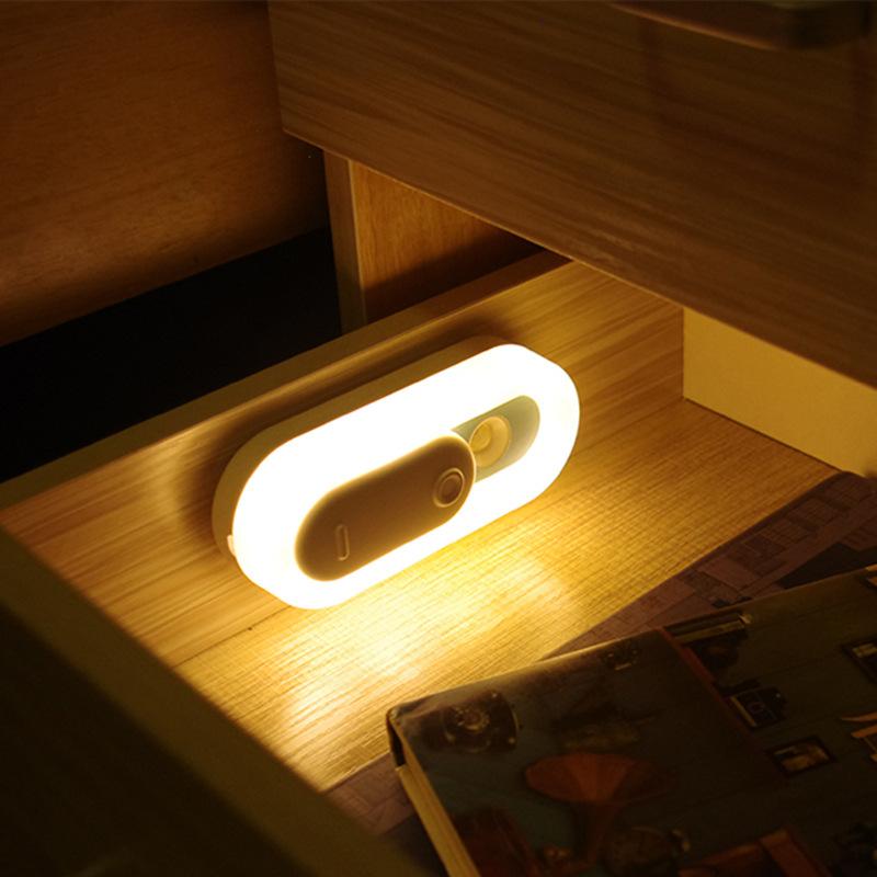 Switch Night Light - Electronics - YALA LIFE