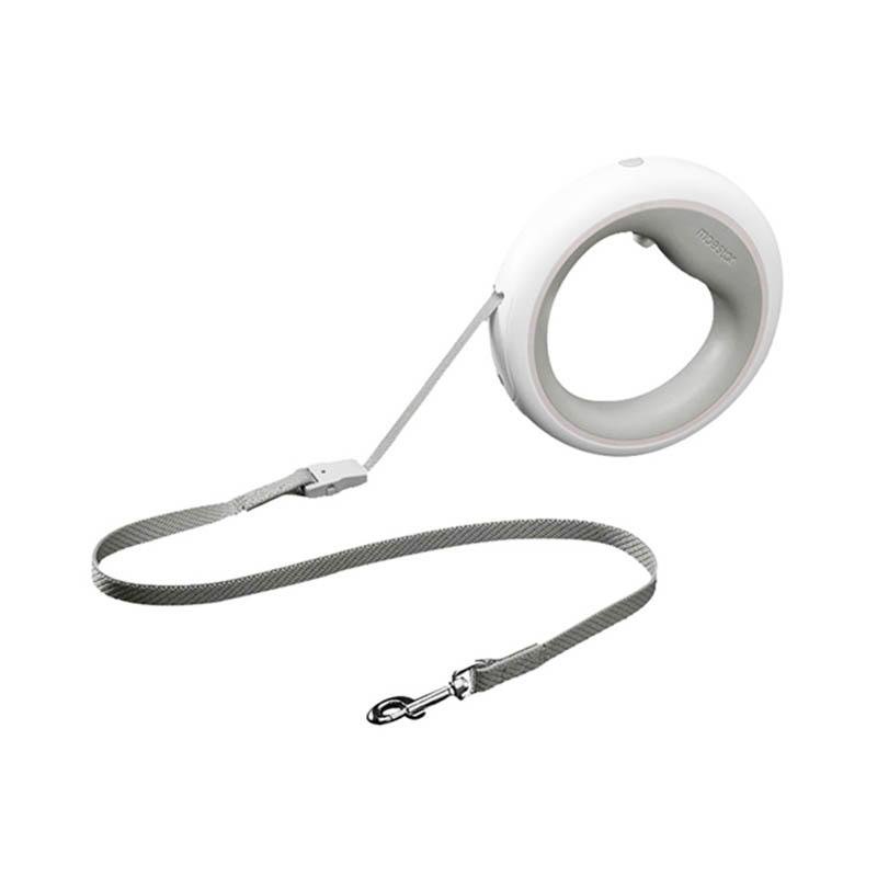 UFO Retractable Leash - Outdoor - YALA LIFE