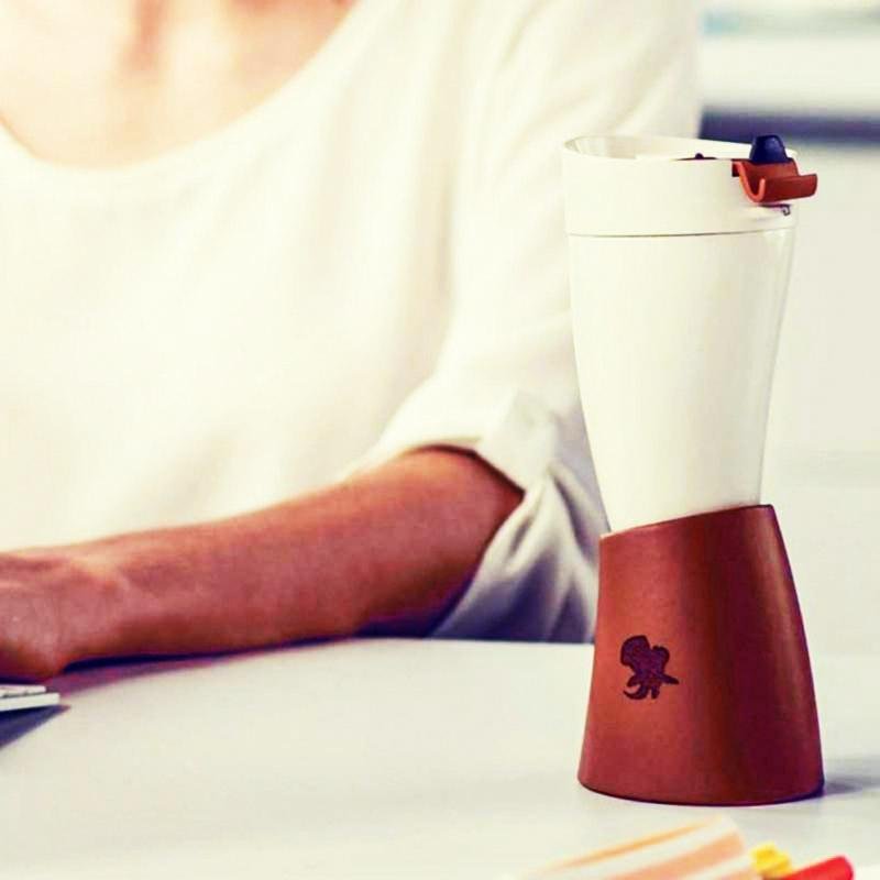 Viking Flask - Outdoor - YALA LIFE